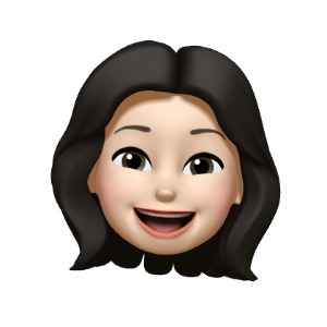 프로필사진