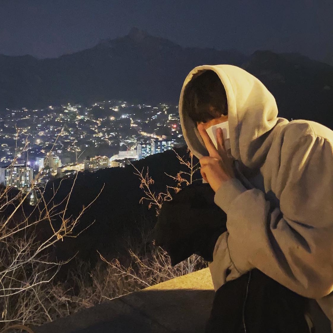 Daily 기술로그