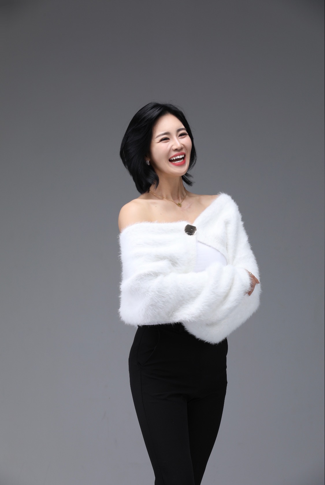 프로필사진