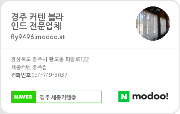 블로그 이미지