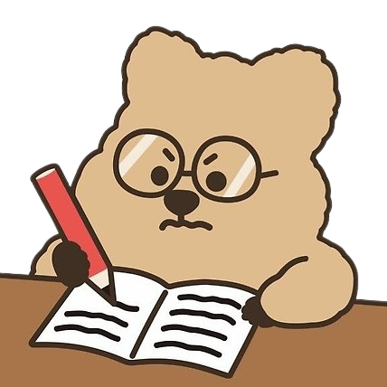 호기로운 호카