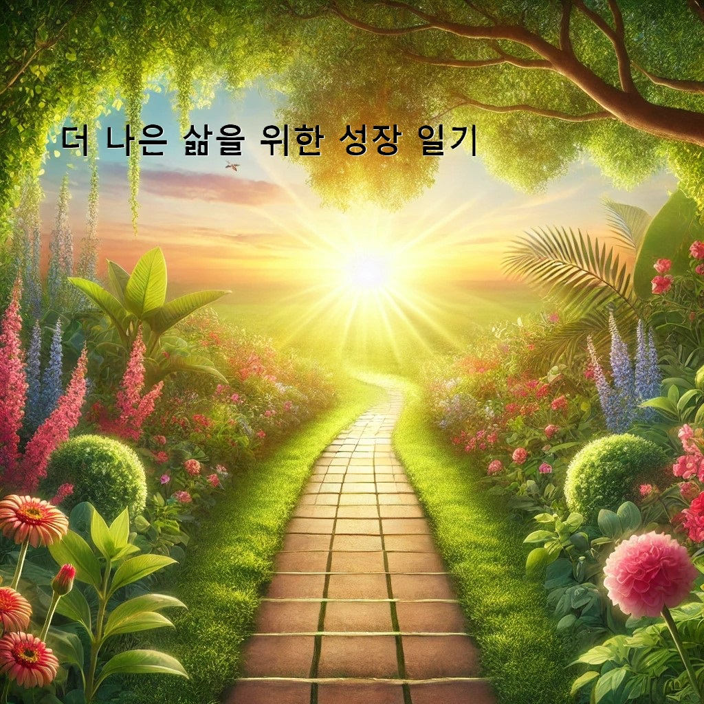 프로필사진