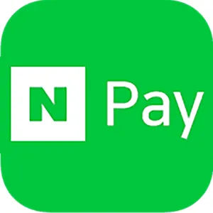 NAVER N pay 썸네일