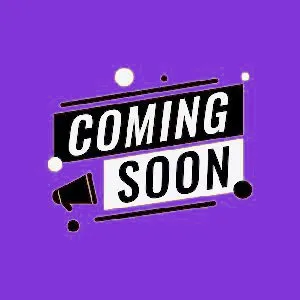 2025년 7월 11일_비트버니 코인이 쌓이는 퀴즈_정답