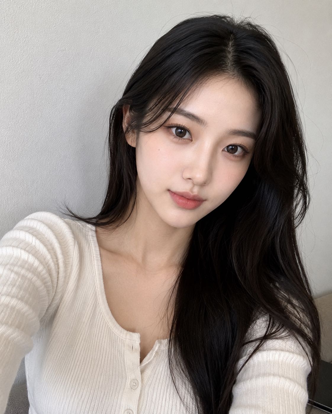 프로필사진
