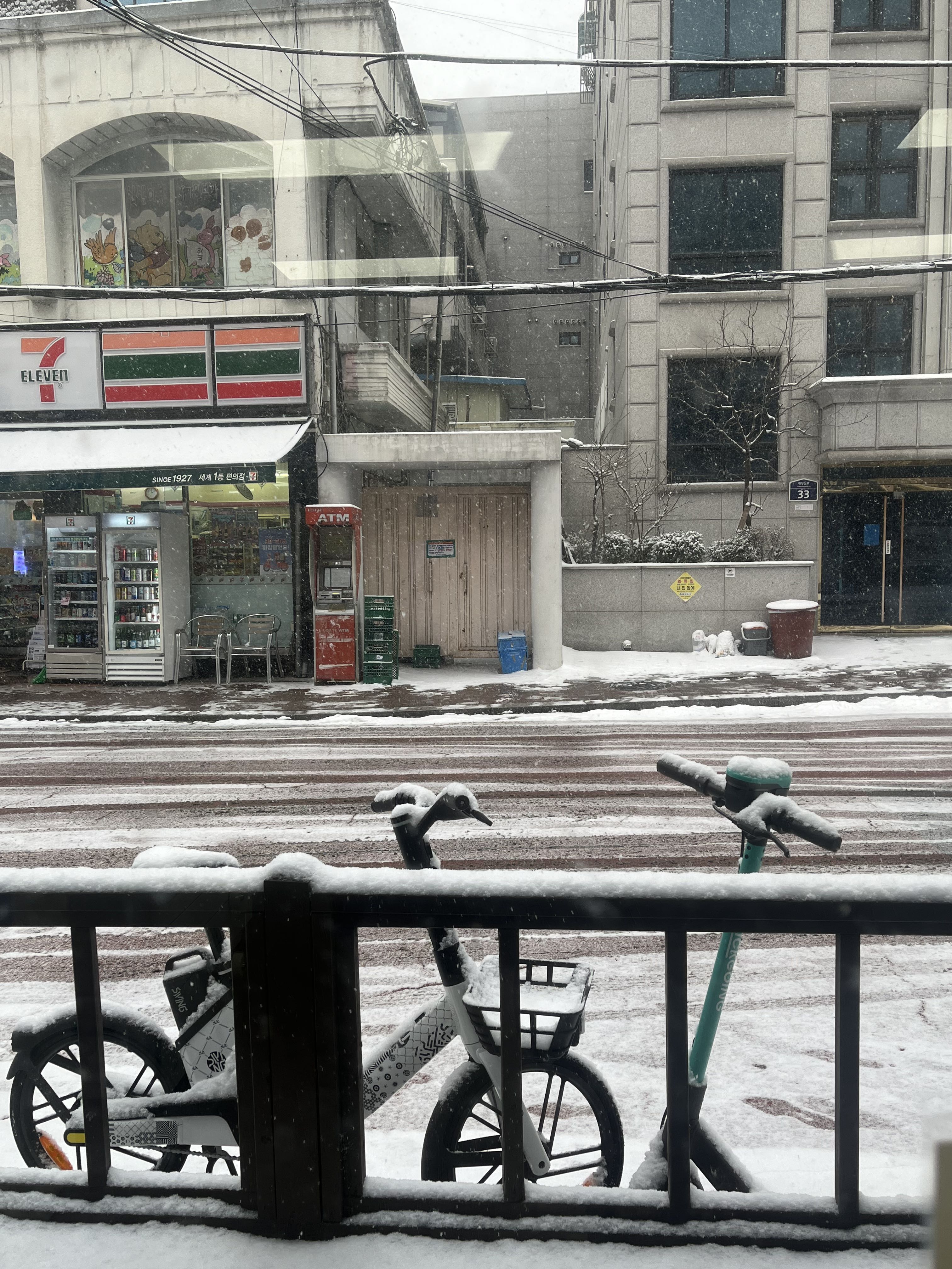 프로필사진