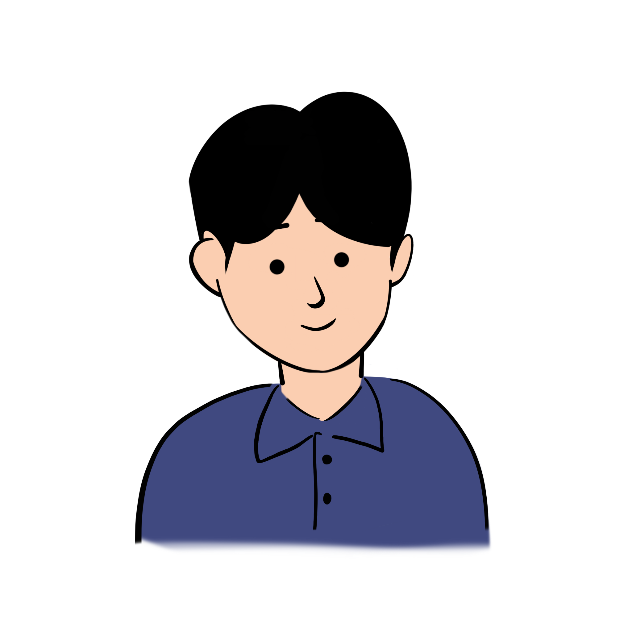 KWONSEOKKI