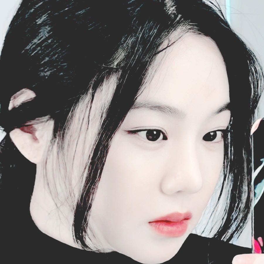 프로필사진