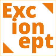 Tistory profile picture for @exception