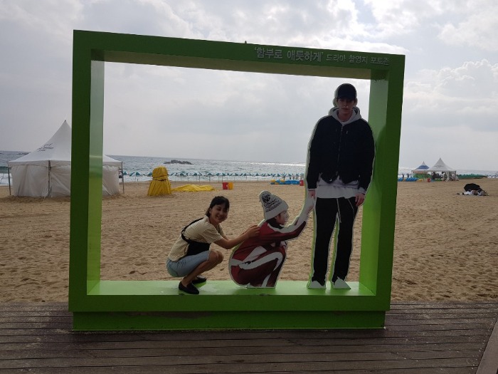 프로필사진