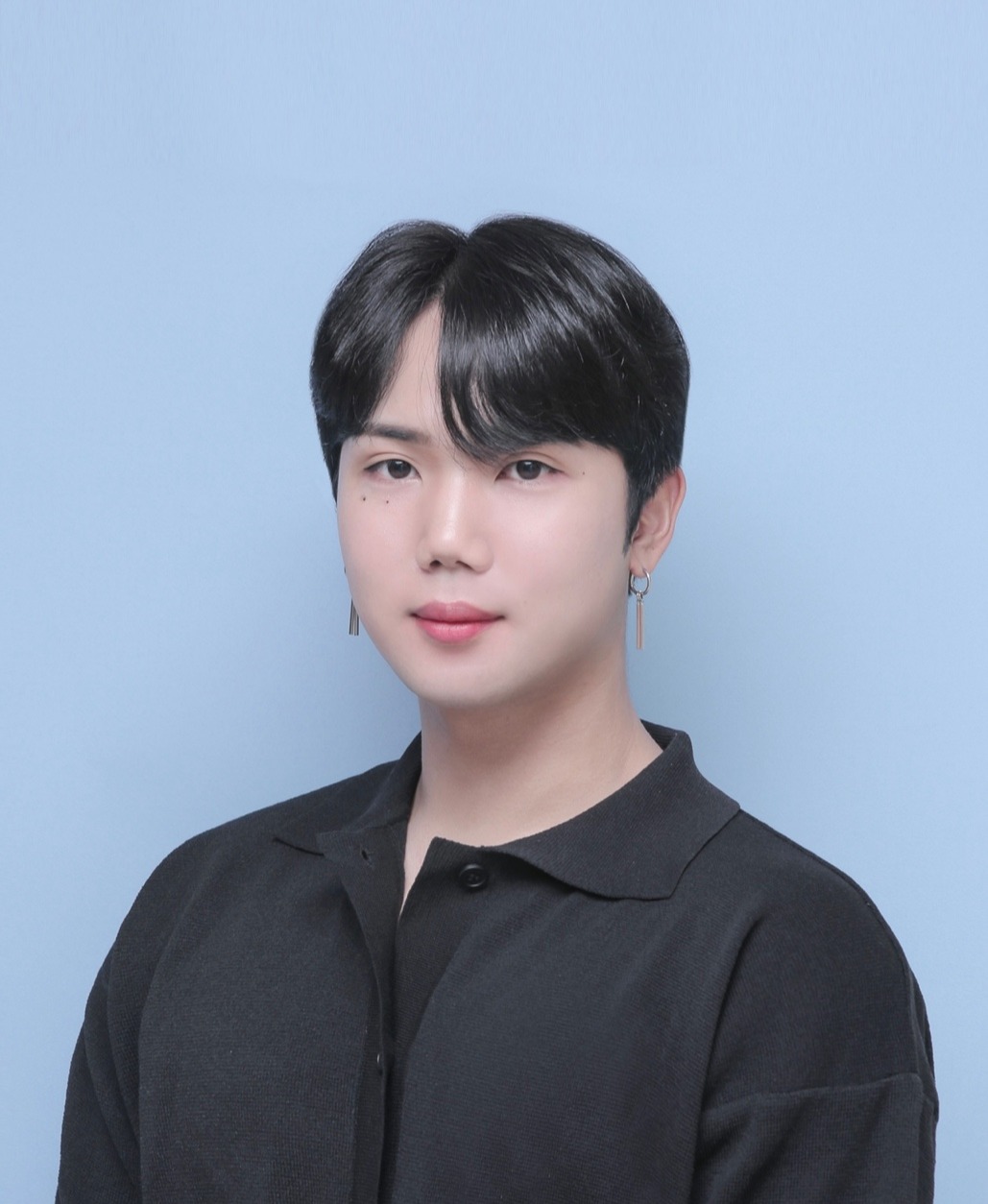 프로필사진