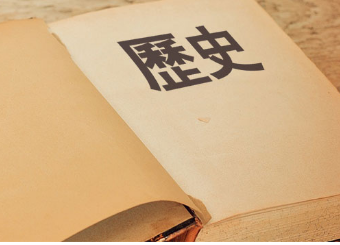 e6d43e8f20c7454da144b45fb4f02d00