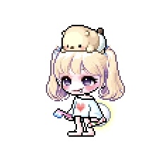 프로필사진