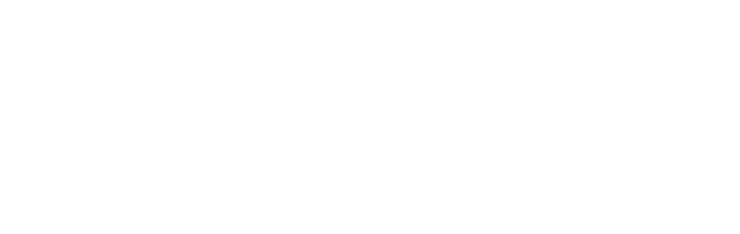 yoonzakka