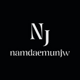 블로그 이미지