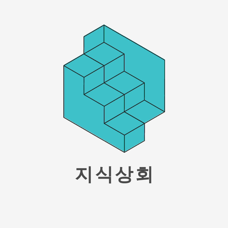 블로그 이미지