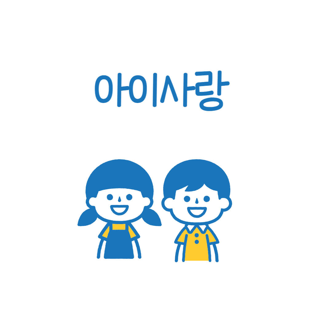 dfb433bd513e4ba5876a1472745cb57b
