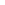 modify, delete