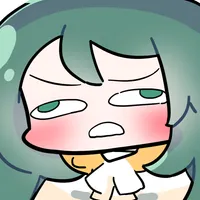 프로필사진