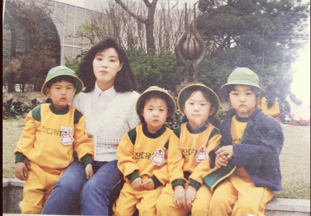 블로그 이미지
