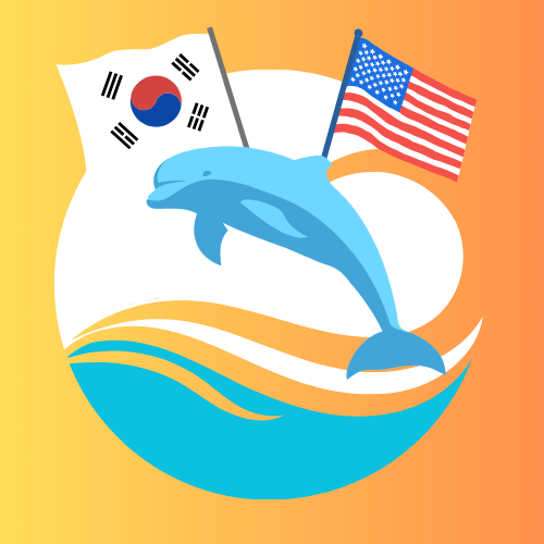 Tistory profile picture for @dolphin