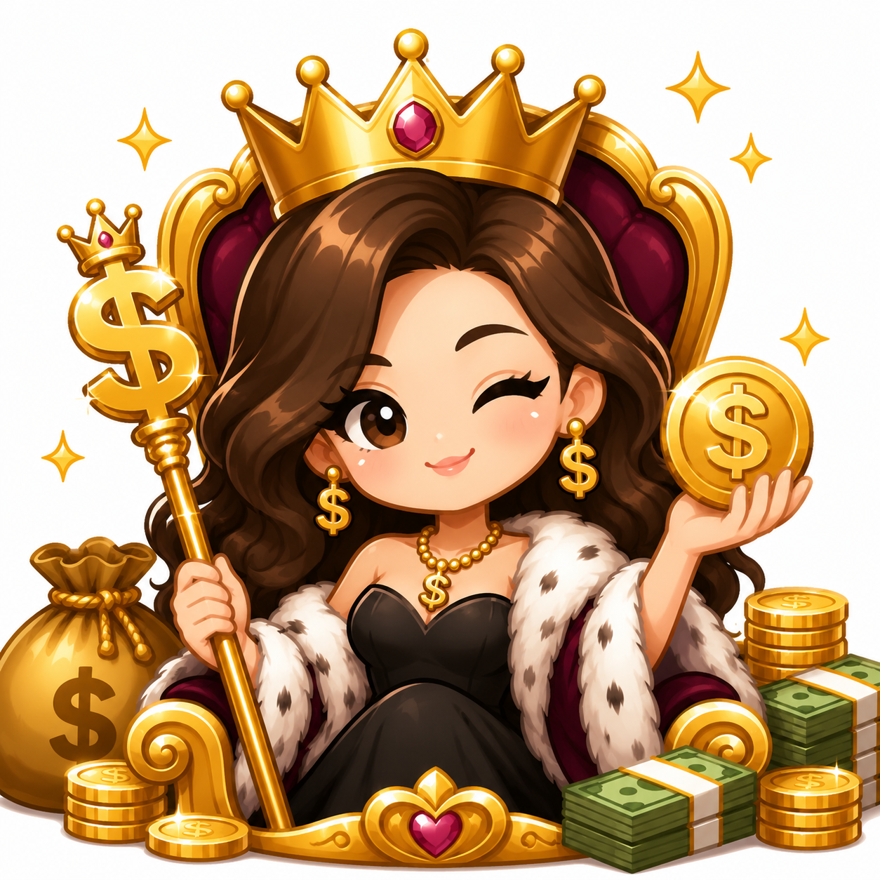 프로필사진