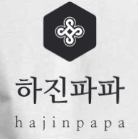 블로그 이미지