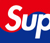 Supreme News KR