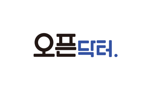 오픈닥터
