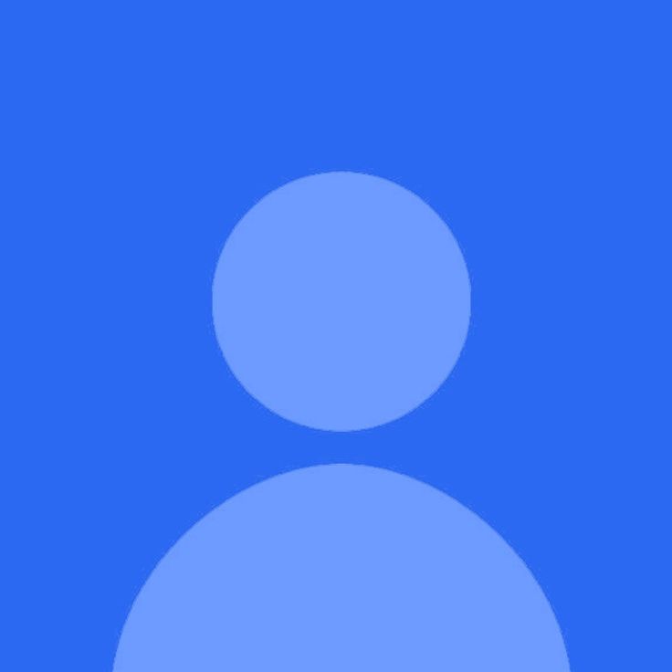 Tistory profile picture for @consulate