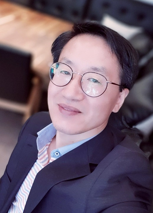 블로그 이미지