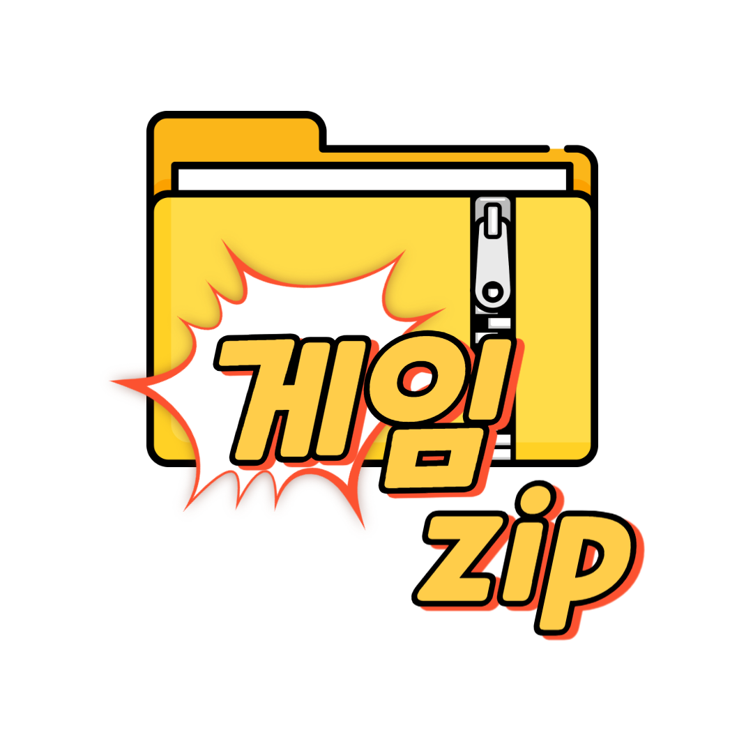 프로필사진