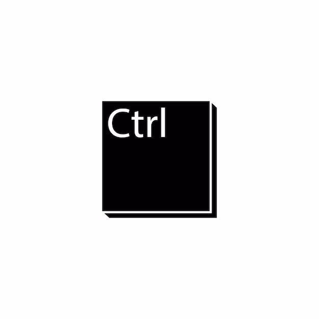 Ctrl_engineer