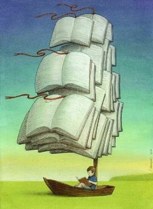 블로그 이미지