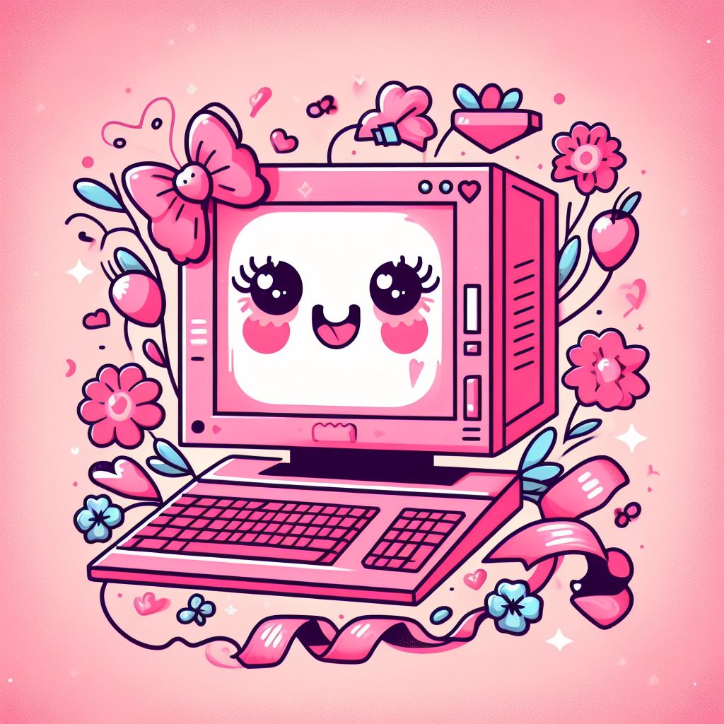 블로그 이미지