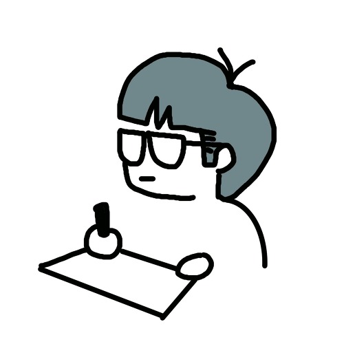 프로필사진