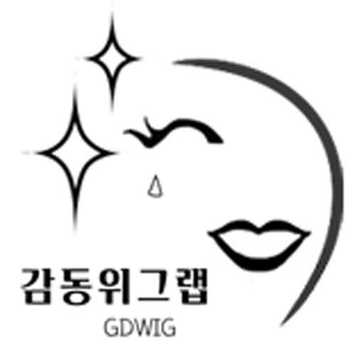 블로그 이미지