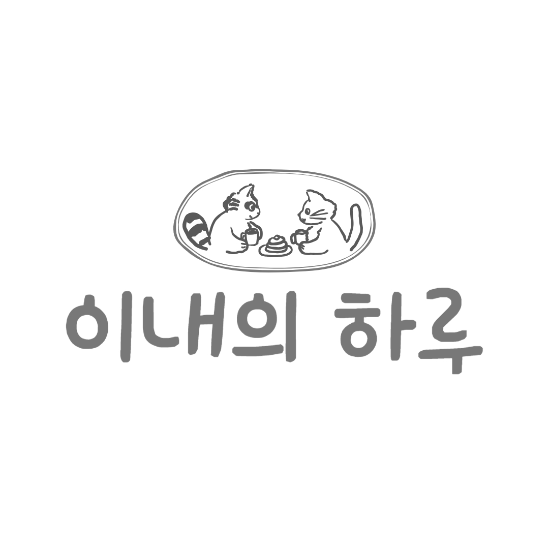 블로그 이미지