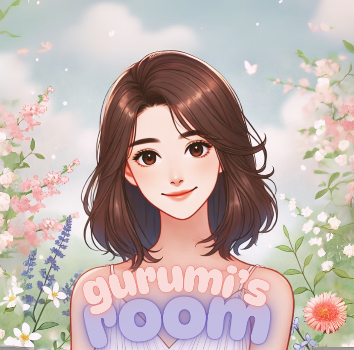 블로그 이미지