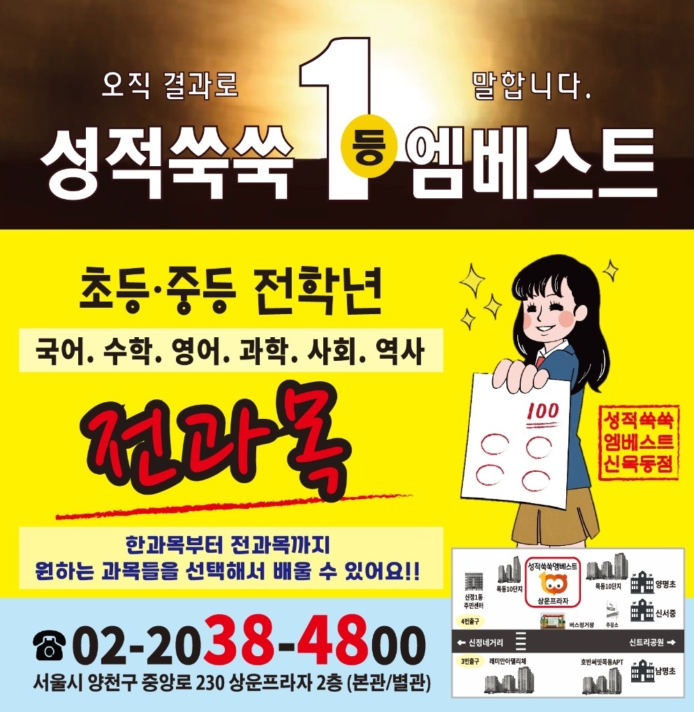 블로그 이미지