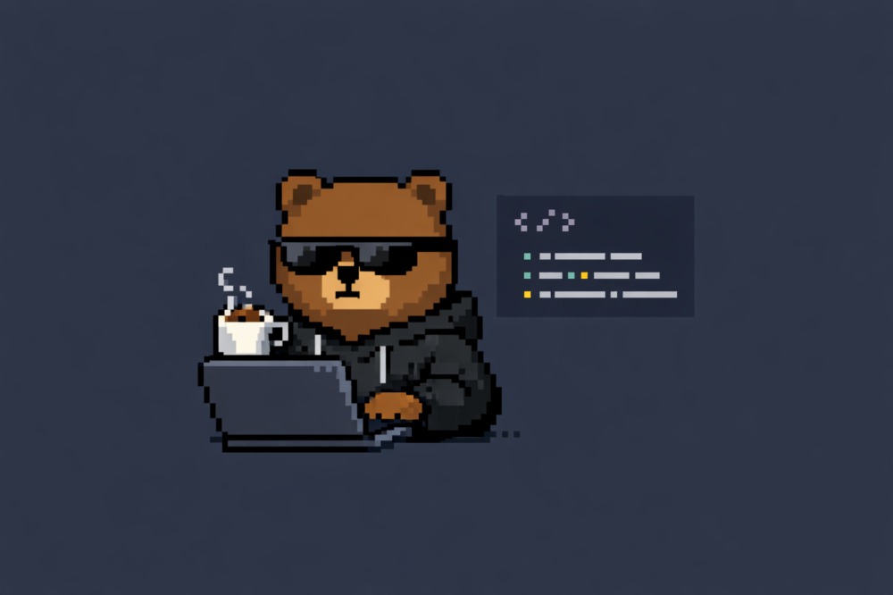 프로필이미지