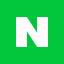 sns-logo-naver