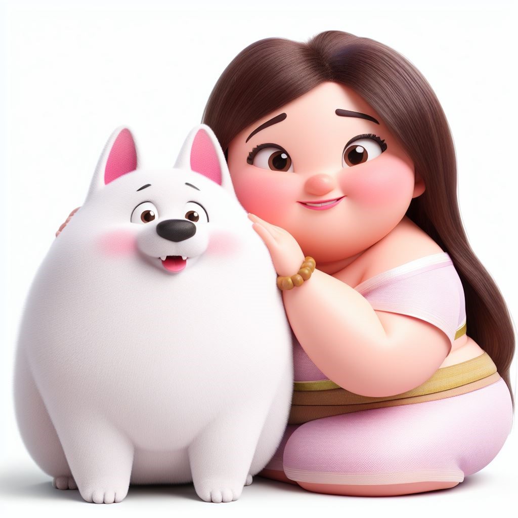 프로필사진