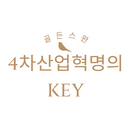 프로필사진