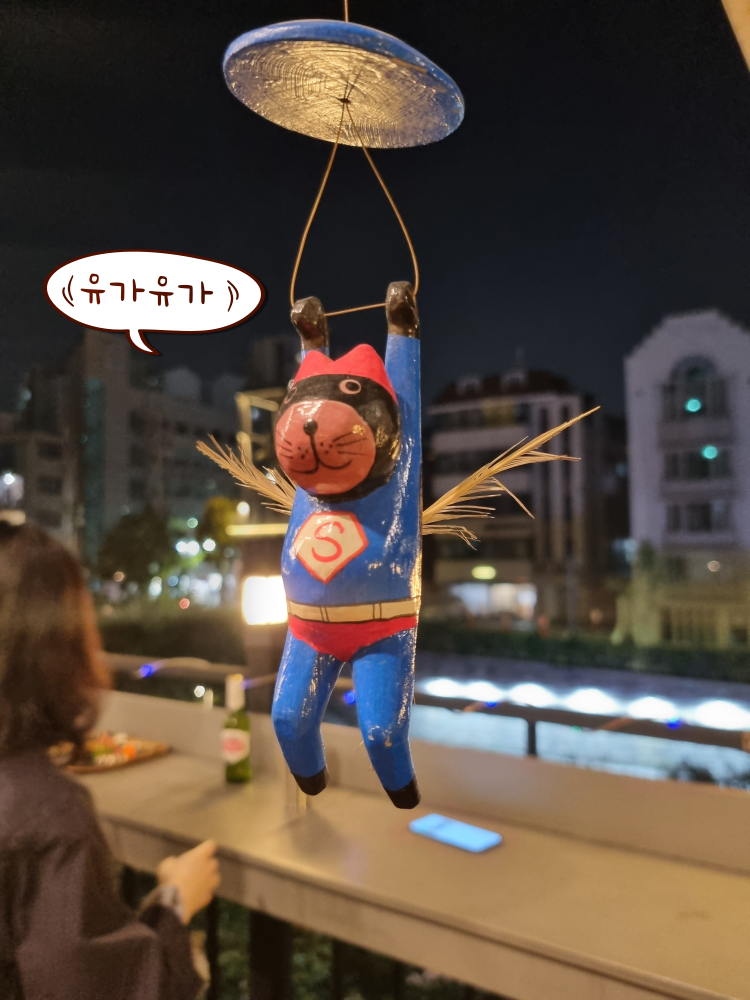 블로그 이미지