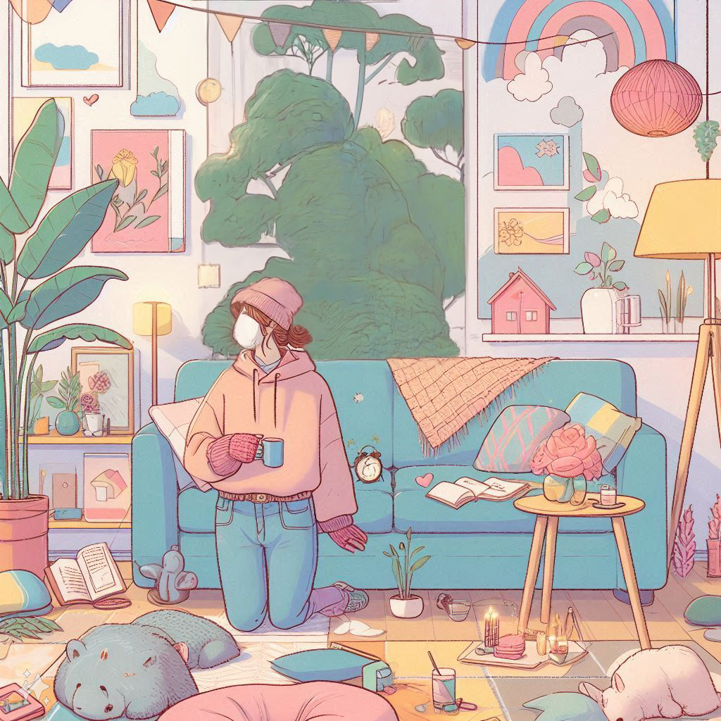 프로필사진
