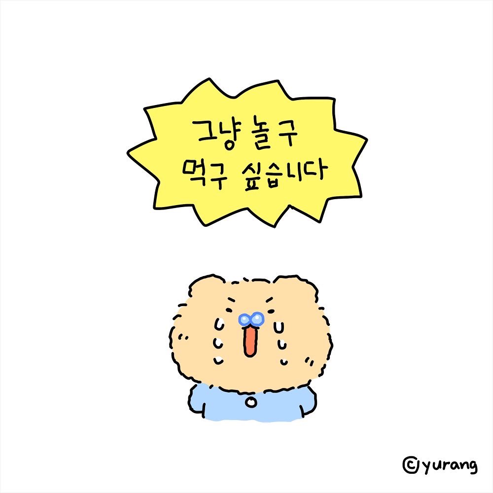 프로필사진