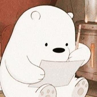 프로필사진