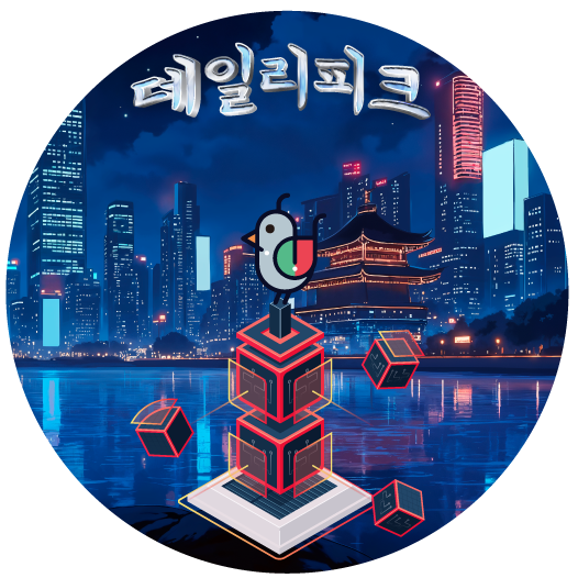 프로필사진