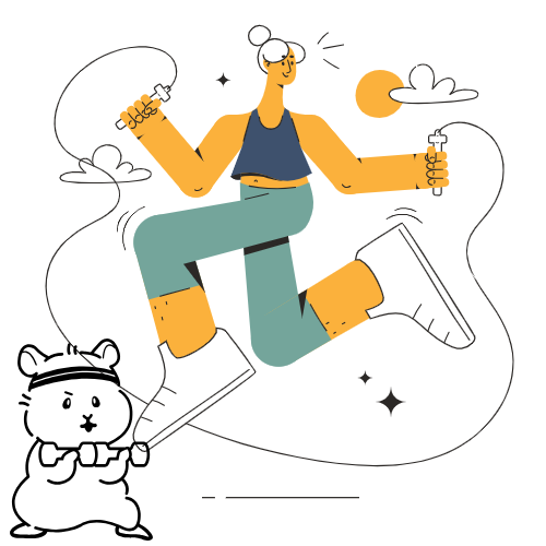 블로그 이미지